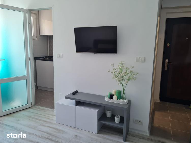 Studio Prima Inchiriere - Aba Iulia IM103 - 4