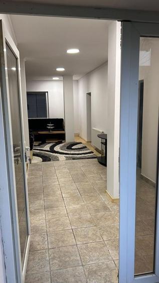 Casă cu 3 camere cu Teren 240 Mp în Ronaț