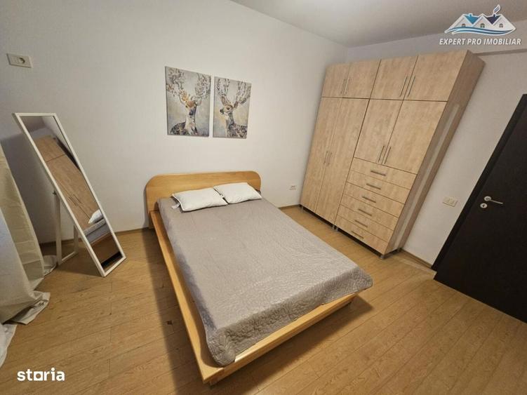 Militari Rezidence Ballroom 55mp Utilat Mobilat Tot confortul Merita - 5