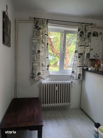 Apartament de inchiriat - 7