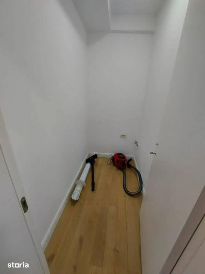 Apartament 3 camere, bloc boutique, lux, Polona - Eminescu /Comision 0 - 6