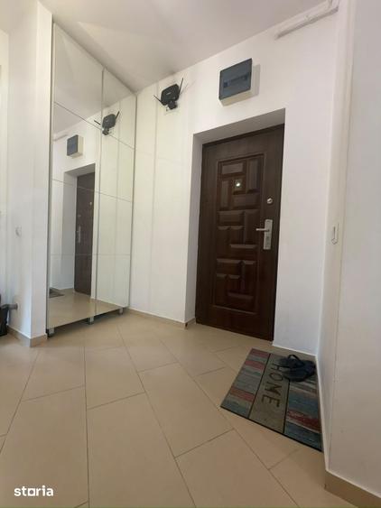 APARTAMENT 2 CAMERE 55MP - PARTER | AUREL PERSU - 115.000 - 7