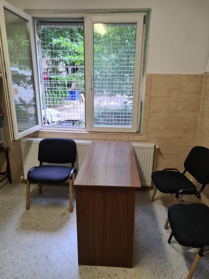 Berceni, Soseaua Oltenitei - 2
