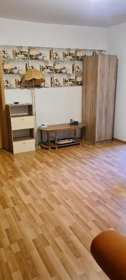 Proprietar -  Inchiriere apartament cu 3 camere in complexul studentesc - 2
