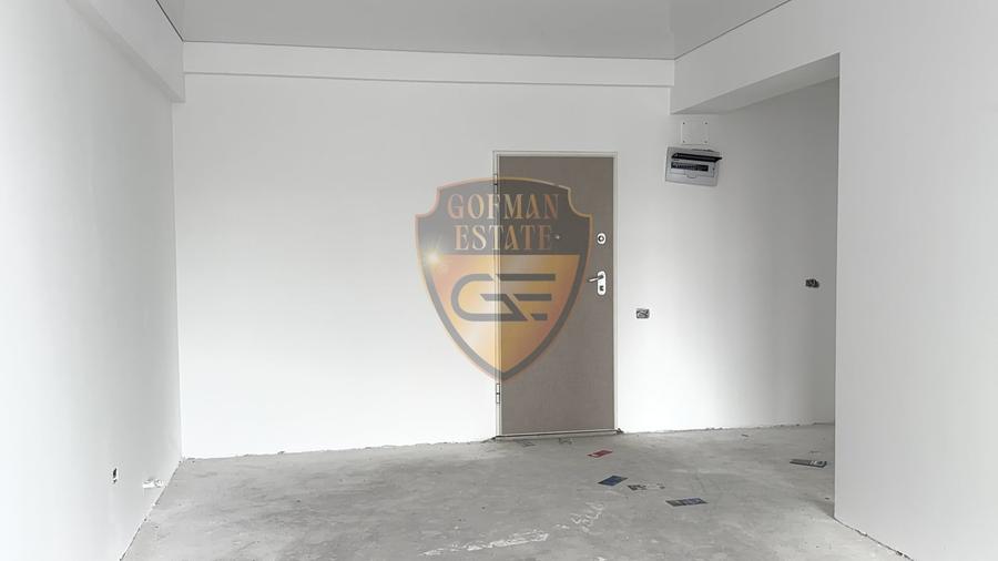 Apartament cu 2 camere în Mamaia-Sat