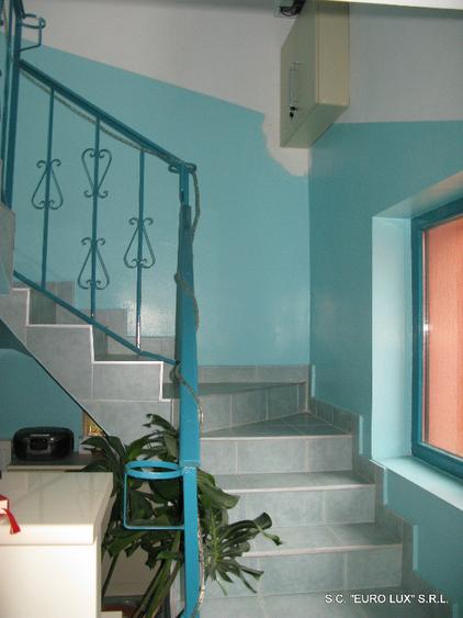 Spatiu pentru cabinete medicale - Zona Aradul Nou - 1
