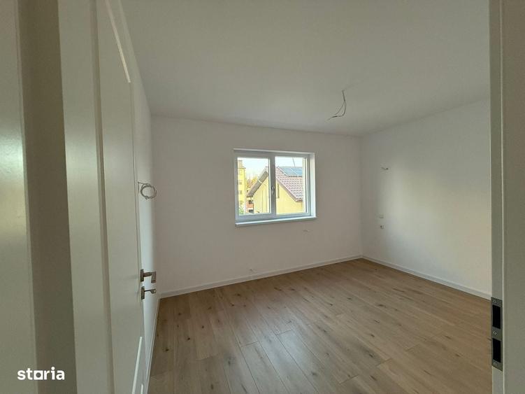 Apartament 2 camere, gata de mutat, Str Diamantului Bragadiru - 4