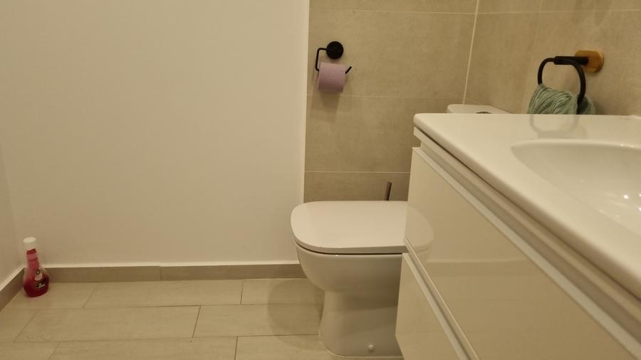 Apartament cu 2 camere semidecomandat, mobilat în Dristor