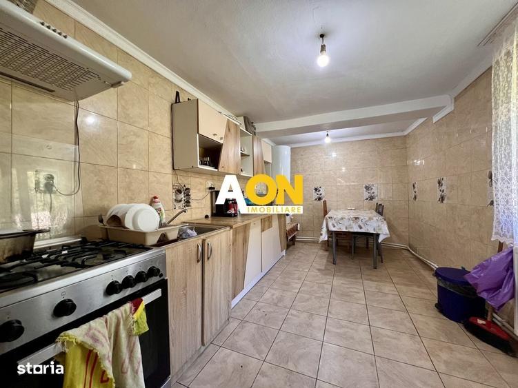 EXCLUSIVITATE | Casa de Vanzare | Valea Vintului | Teren 2980 mp - 11