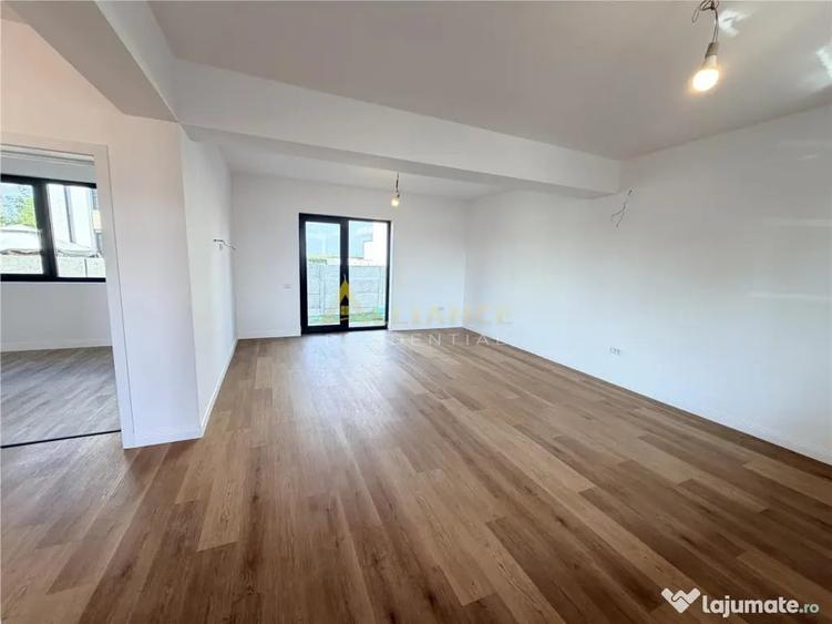 Casa de || Berceni, Zona Noua || Comision 0% - 7