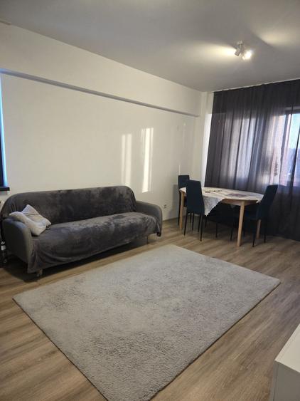 Inchiriere apartament 3 camere Bascov, langa Pitesti - 3