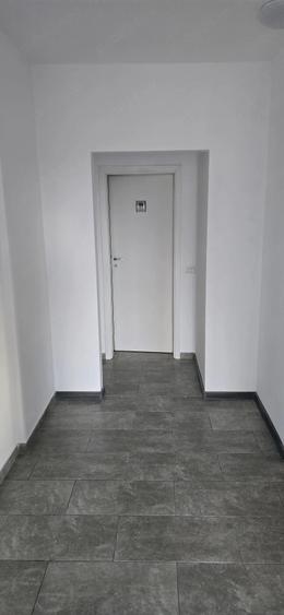 Spațiu comercial, de 160 mp, în Ciorogârla
