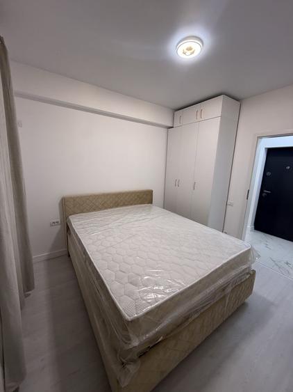 Inchiriere apartament 2 camere decomandat Bragadiru proprietar Cartierul Independentei - 2