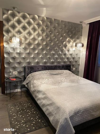 Casă cu 4 camere cu Teren 460 Mp în Hidiș