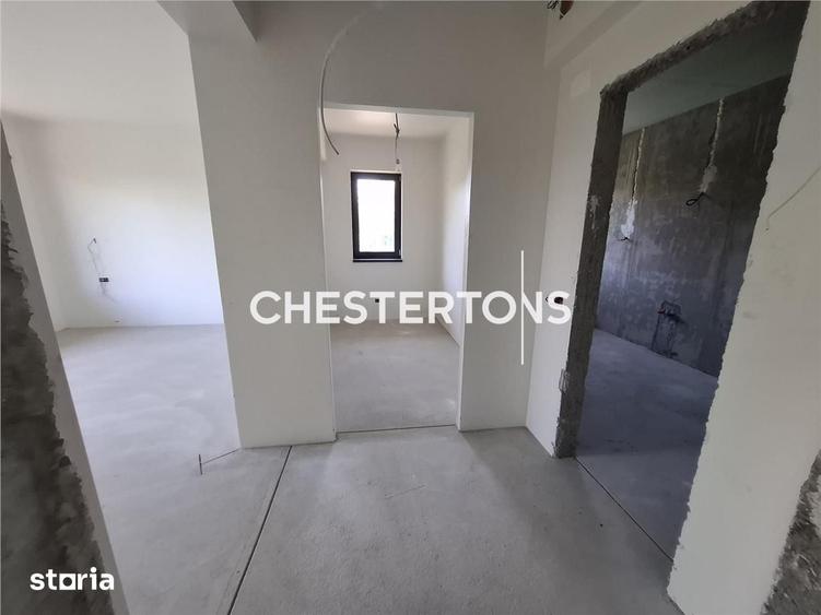 FOR SALE Primrose HouseCorbeanca Primaverii - 19