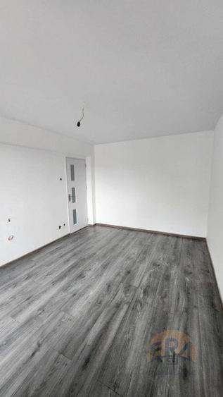 Apartament 1 camera, Rogerius, Str. Lacul Rosu - 6