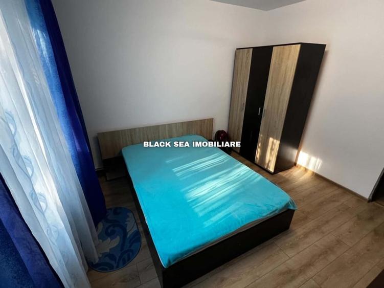 Apartament 2 camere zona City Park - Campus - TERMEN LUNG - 10