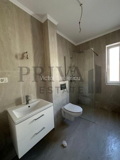 Apartament modern 2 camere, bucatarie inchisa, parcare
