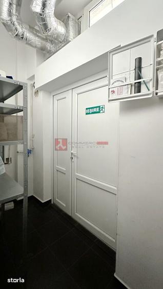 SPATIU COMERCIAL 105 MP | BARTOLOMEU - 13