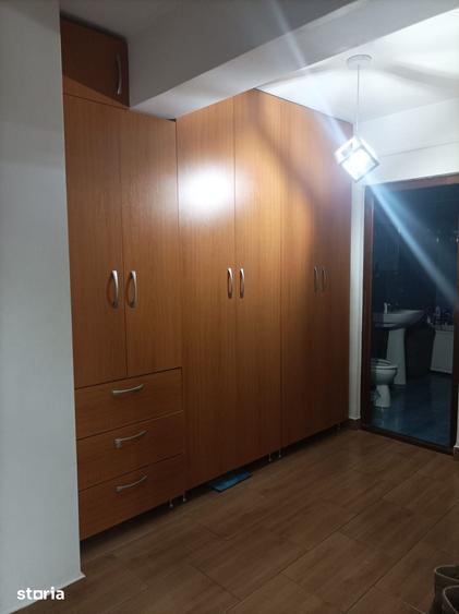 Apartament 1 camera l la cheie l Su 42 mp l Parcare l Gheorghe Doja - 3