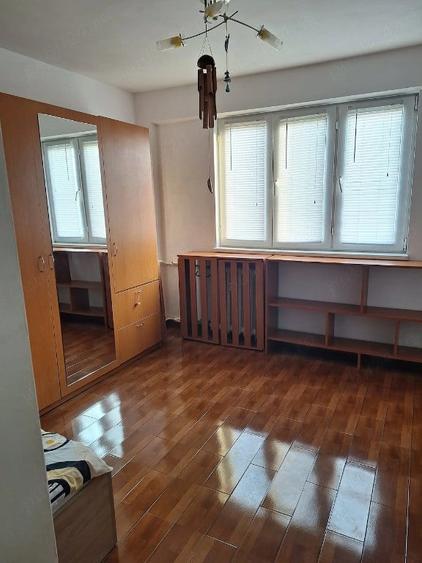 Piata sudului secuilor etaj 7 confort 2 - 7
