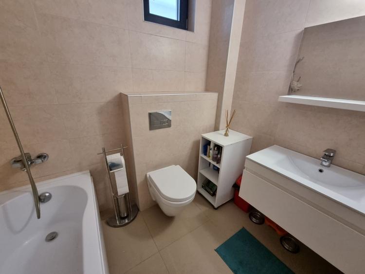 Apartament 4 camere | Baneasa | Caramfil | Parcare | Spatios - 15