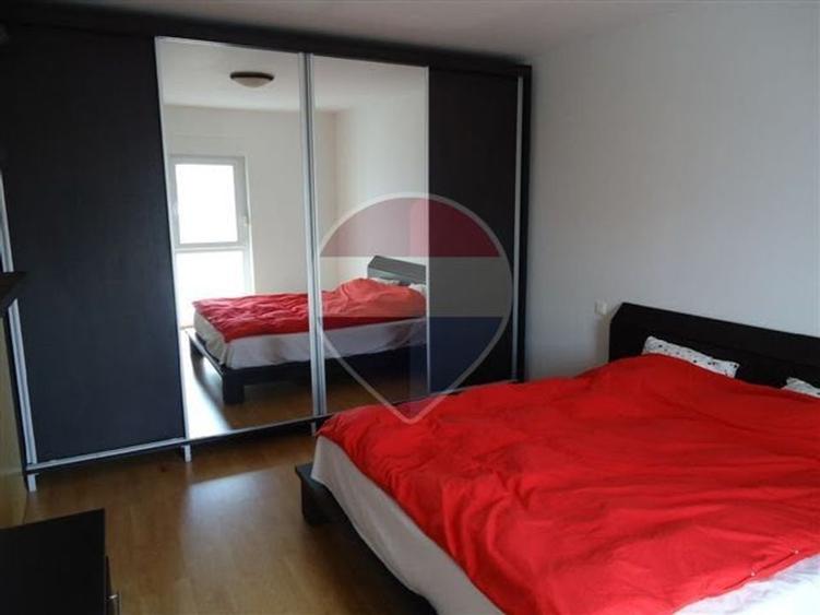 Apartament 2 camere 67 mp Cartierul German Chitila Parcare Boxa - 6