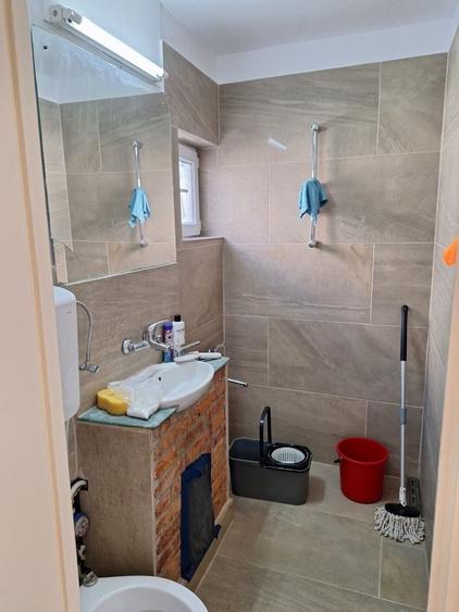 Vand apartament in Manastur - 8