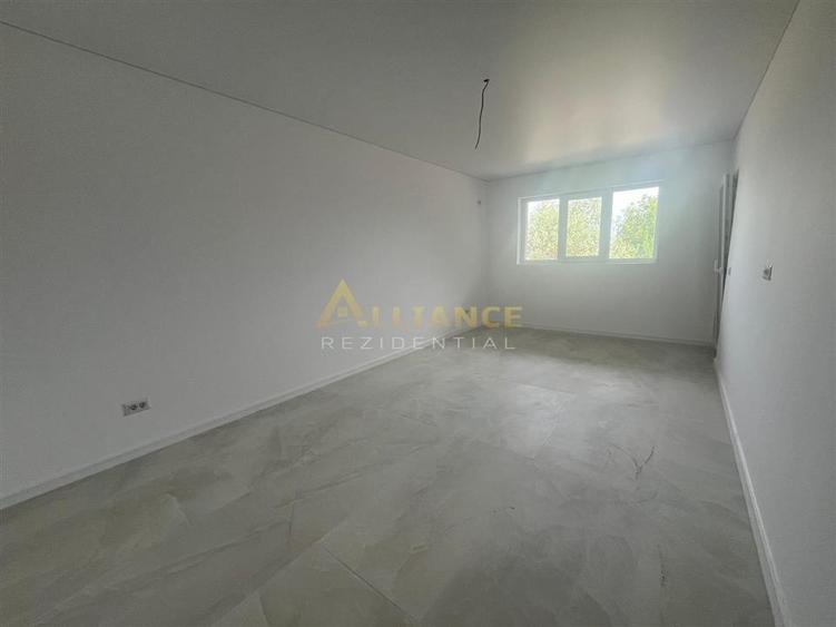 Aparatorii Patriei/Drumul Binelui-Apartament 2 Camere-Decomandat - 4