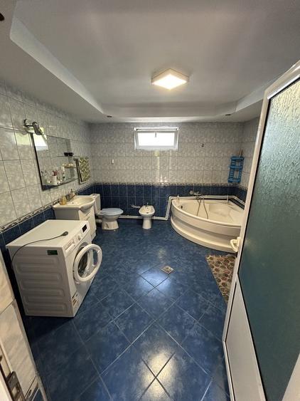Vand casa in Bals - 3