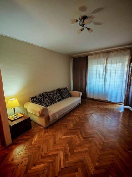Garsonieră decomandată în Mănăștur