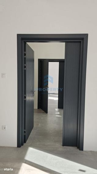 Spațiu comercial, de 150 mp, în Mărășești