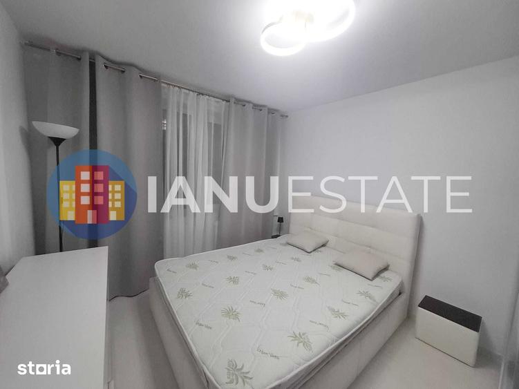 13 Septembrie Calea Rahovei Petre Ispirescu Mihail Sebastian Parc - 6