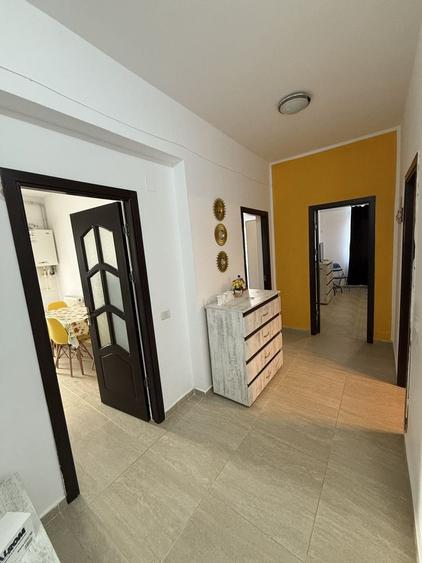 Apartament 2 camere de inchiriat - 4