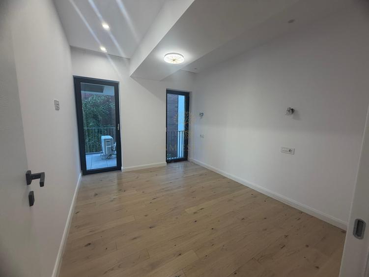 Apartament cu 2 camere decomandat, mobilat în Moșilor