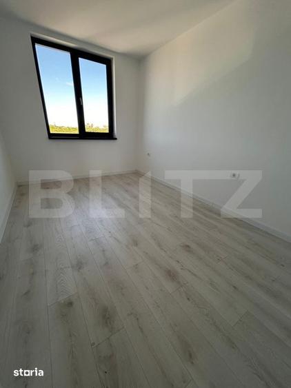 Casă cu 5 camere cu Teren 220 Mp în Mircea cel Bătrân