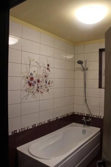 Apartament cu 2 camere Central (pet friendly) - 5