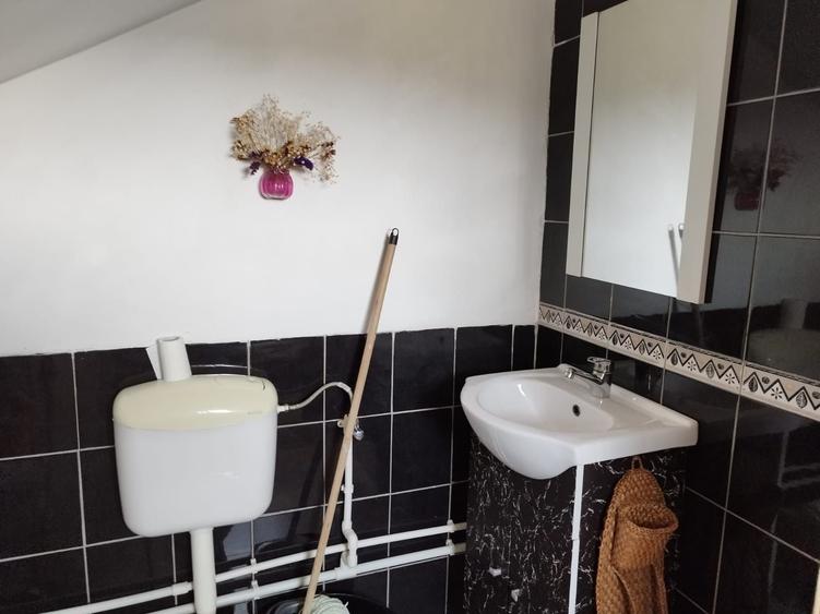 Apartament la casa Pitesti, Auchan Gavana - 8