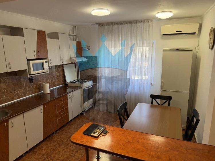 Apartament 2 Camere Sebastian Bucuresti - 10