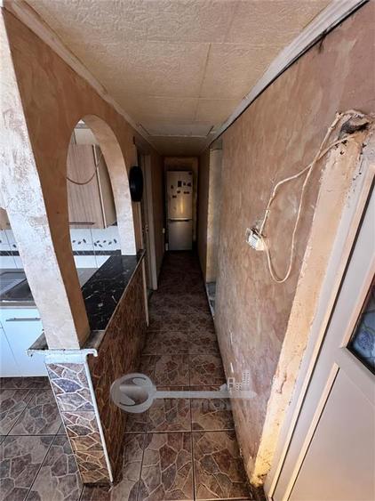 Casă individuală cu 2 camere cu Teren 51.180000305176 Mp în Tătărași
