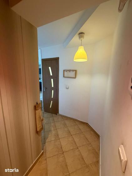 OFERTA | Apartament 2 camere | Complet mobilat si utilat | Colentina - 6