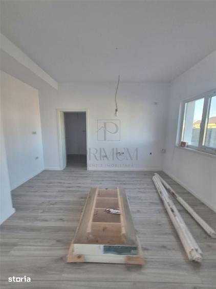 Duplex despartit - zona excelenta - finiaje premium - 15