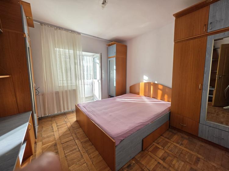Apartament 2 camere Obcini de inchiriat - 4