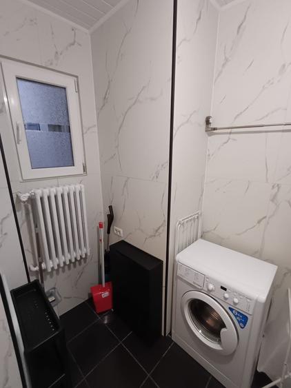 Universitate,Cismigiu,Sala Palatului,impecabila,renovata,bloc consolidat - 10