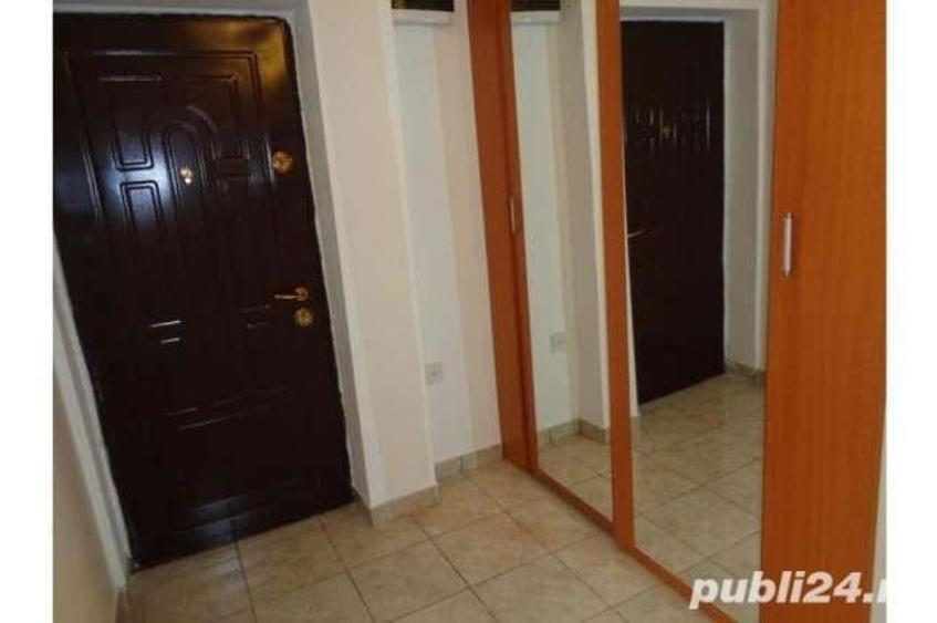 Casă cu 2 camere în Banat