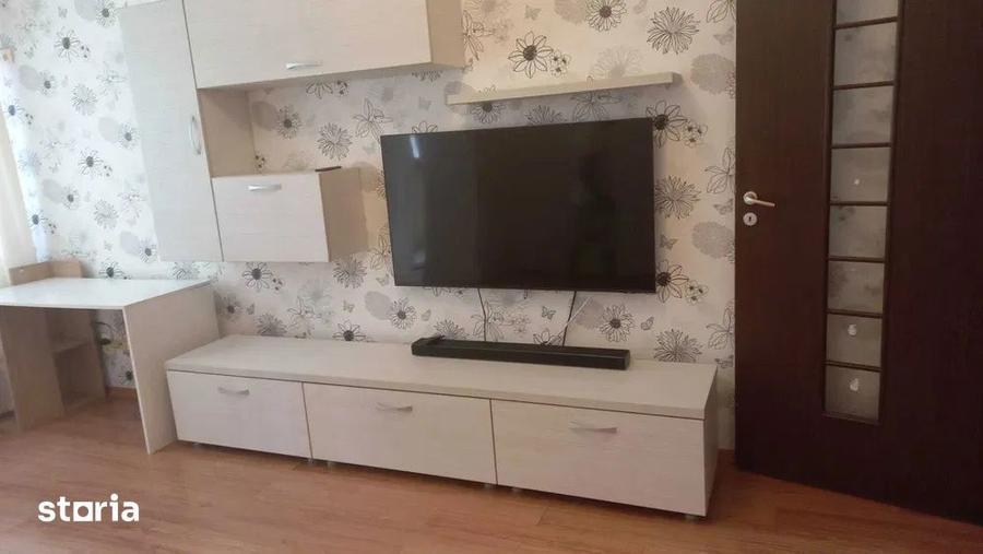 Apartament 2 camere | Cartierul Latin | Modern | Loc de parcare - 3