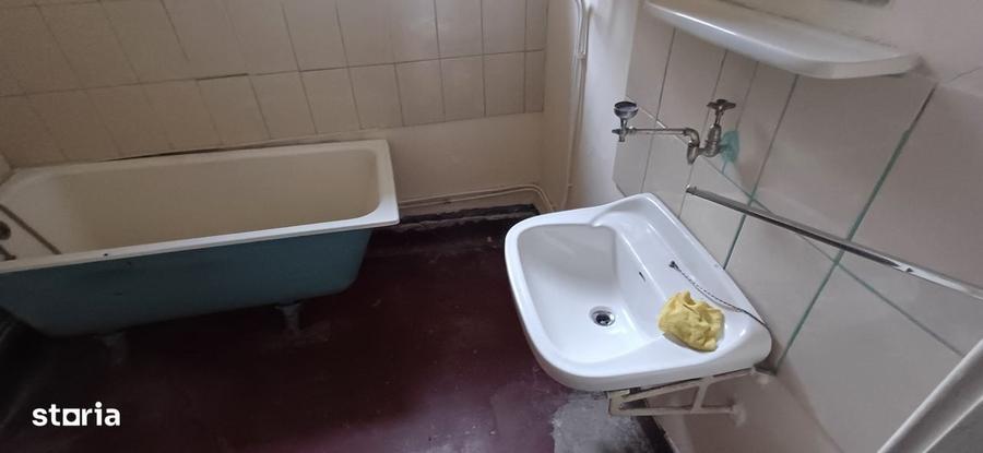 Casă cu 2 camere în Bulgaria