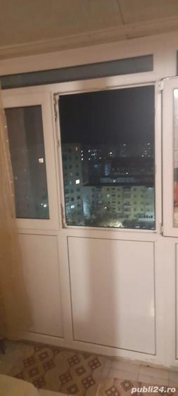 Teren de 50 mp, în Ostroveni