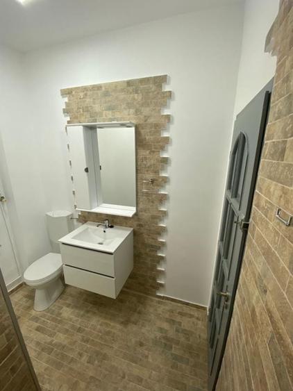 Apartament cu 2 camere în Colentina