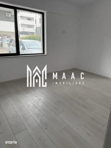Apartament cu 2 camere în Ostroveni